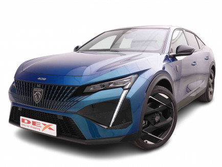 PEUGEOT_PEUGEOT_408_2549545_0.jpg