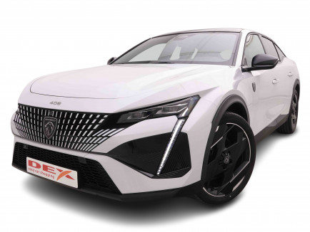 PEUGEOT_PEUGEOT_408_2549546_0.jpg