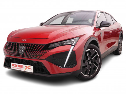 PEUGEOT_PEUGEOT_408_2550110_0.jpg