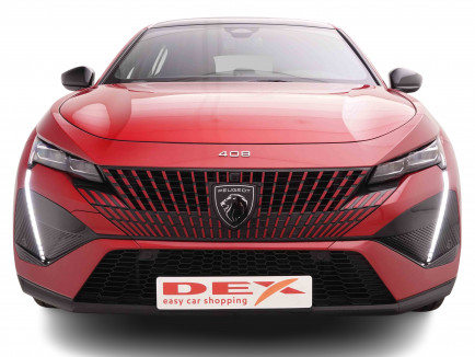 PEUGEOT_PEUGEOT_408_2550110_1.jpg