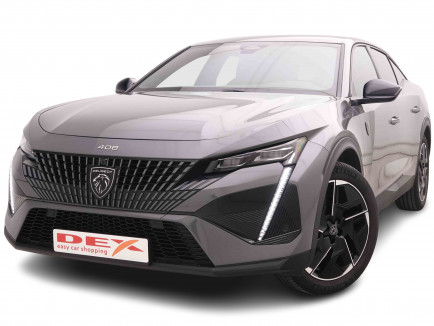 PEUGEOT_PEUGEOT_408_2550585_0.jpg