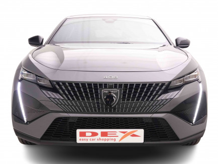 PEUGEOT_PEUGEOT_408_2550585_1.jpg