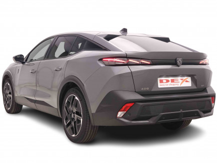 PEUGEOT_PEUGEOT_408_2550585_3.jpg