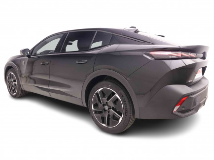 PEUGEOT_PEUGEOT_408_2550586_2.jpg