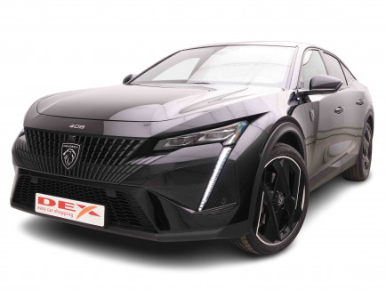 PEUGEOT_PEUGEOT_408_2550588_0.jpg