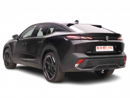 PEUGEOT_PEUGEOT_408_2550588_3.jpg