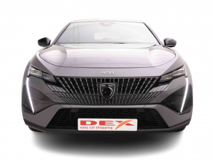 PEUGEOT_PEUGEOT_408_2550591_1.jpg
