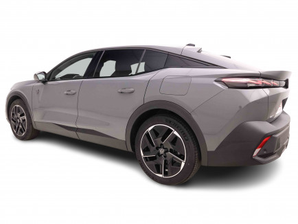 PEUGEOT_PEUGEOT_408_2550591_2.jpg