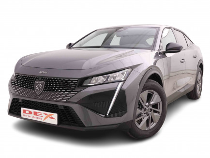 PEUGEOT_PEUGEOT_408_2550592_0.jpg