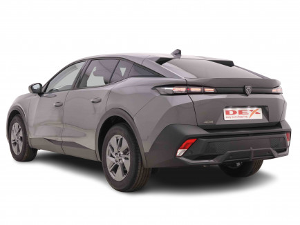 PEUGEOT_PEUGEOT_408_2550592_3.jpg