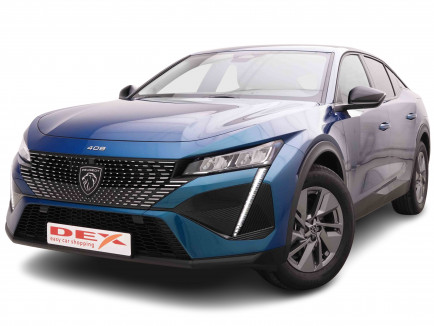 PEUGEOT_PEUGEOT_408_2550593_0.jpg