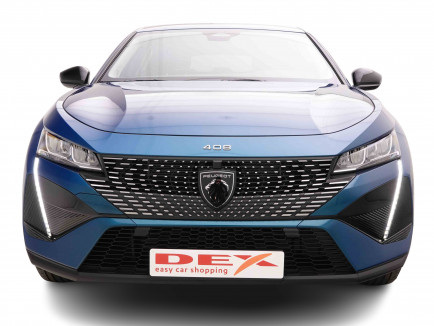 PEUGEOT_PEUGEOT_408_2550593_1.jpg