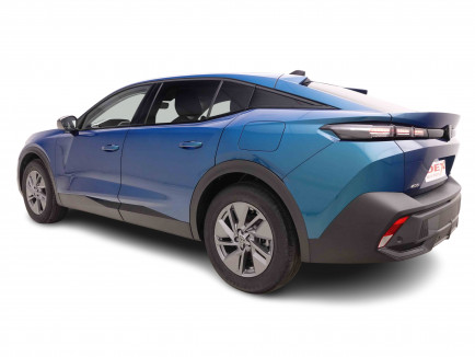 PEUGEOT_PEUGEOT_408_2550593_2.jpg