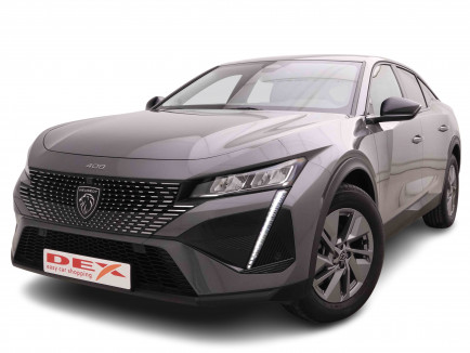 PEUGEOT_PEUGEOT_408_2550954_0.jpg