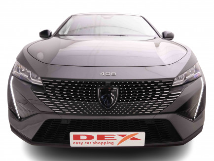 PEUGEOT_PEUGEOT_408_2550954_1.jpg