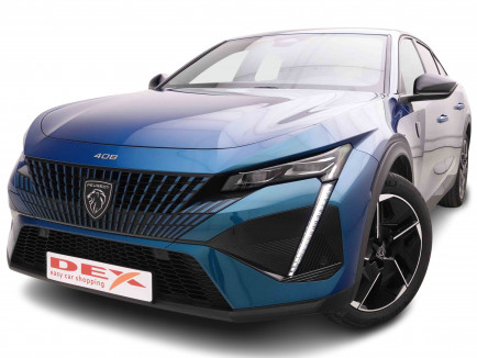 PEUGEOT_PEUGEOT_408_2551557_0.jpg