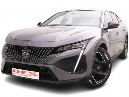 PEUGEOT_PEUGEOT_408_2551834_0.jpg
