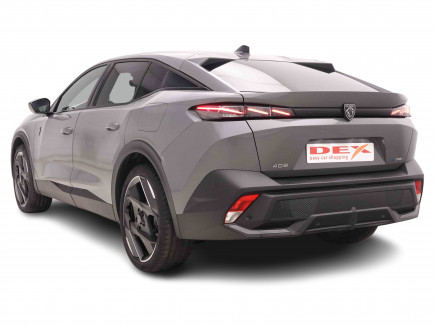 PEUGEOT_PEUGEOT_408_2551834_3.jpg