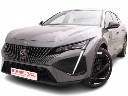 PEUGEOT_PEUGEOT_408_2551835_0.jpg