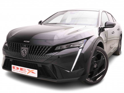 PEUGEOT_PEUGEOT_408_2551836_0.jpg
