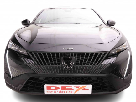 PEUGEOT_PEUGEOT_408_2551836_1.jpg