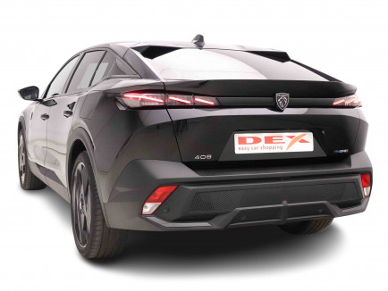 PEUGEOT_PEUGEOT_408_2551836_3.jpg