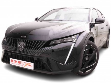 PEUGEOT_PEUGEOT_408_2551837_0.jpg