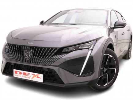 PEUGEOT_PEUGEOT_408_2551848_0.jpg
