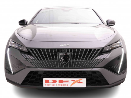 PEUGEOT_PEUGEOT_408_2551848_1.jpg