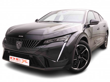 PEUGEOT_PEUGEOT_408_2652153_0.jpg