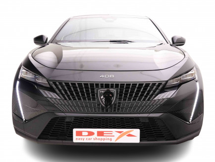 PEUGEOT_PEUGEOT_408_2652153_1.jpg