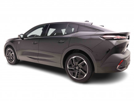 PEUGEOT_PEUGEOT_408_2652153_2.jpg