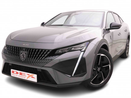 PEUGEOT_PEUGEOT_408_2652263_0.jpg