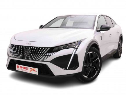 PEUGEOT_PEUGEOT_408_2652264_0.jpg