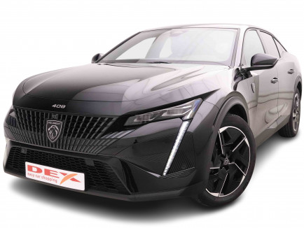 PEUGEOT_PEUGEOT_408_2652265_0.jpg