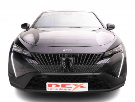 PEUGEOT_PEUGEOT_408_2652265_1.jpg