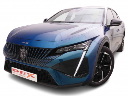PEUGEOT_PEUGEOT_408_2652266_0.jpg