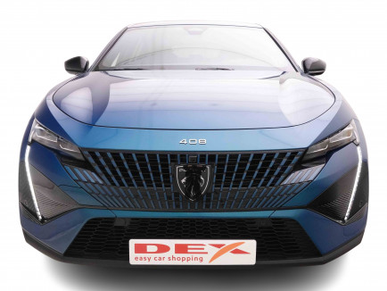 PEUGEOT_PEUGEOT_408_2652266_1.jpg