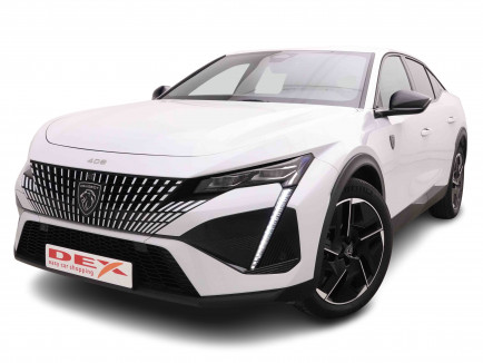 PEUGEOT_PEUGEOT_408_2652267_0.jpg