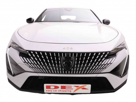 PEUGEOT_PEUGEOT_408_2652267_1.jpg
