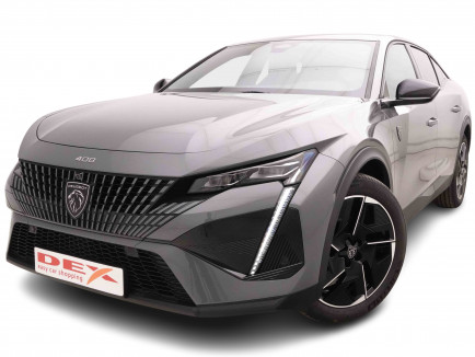 PEUGEOT_PEUGEOT_408_2652269_0.jpg
