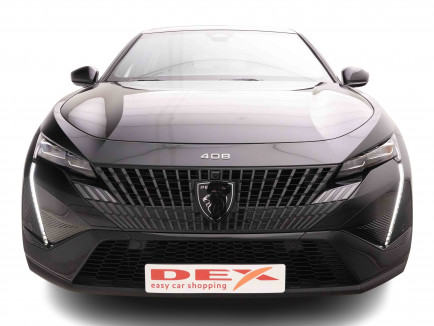 PEUGEOT_PEUGEOT_408_2652270_1.jpg