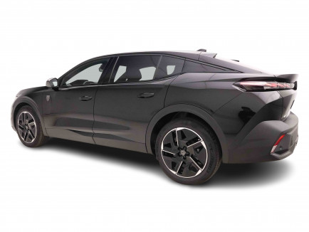 PEUGEOT_PEUGEOT_408_2652270_2.jpg