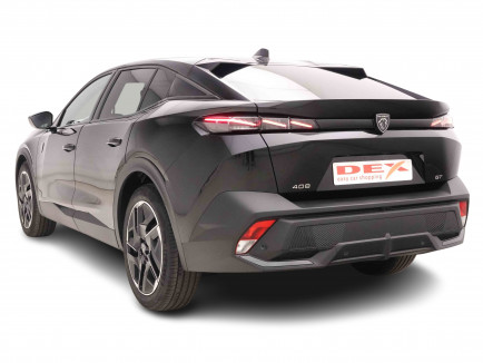 PEUGEOT_PEUGEOT_408_2652270_3.jpg