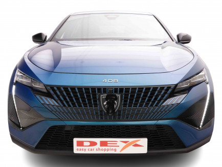 PEUGEOT_PEUGEOT_408_2652563_1.jpg