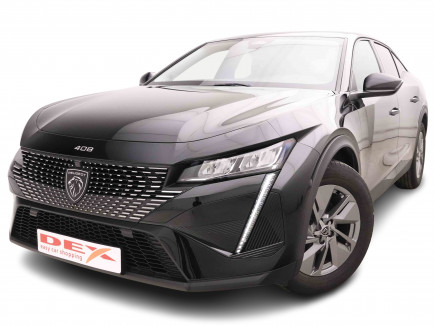 PEUGEOT_PEUGEOT_408_2652646_0.jpg