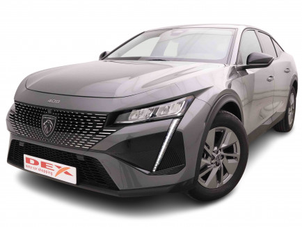 PEUGEOT_PEUGEOT_408_2652647_0.jpg