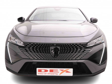 PEUGEOT_PEUGEOT_408_2652647_1.jpg