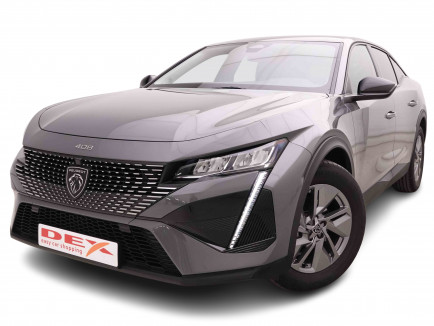 PEUGEOT_PEUGEOT_408_2652649_0.jpg