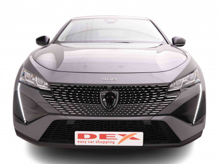 PEUGEOT_PEUGEOT_408_2652649_1.jpg
